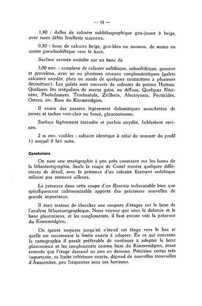 Fichier:ALS 1968 7-1 1.pdf