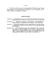 page suivante →