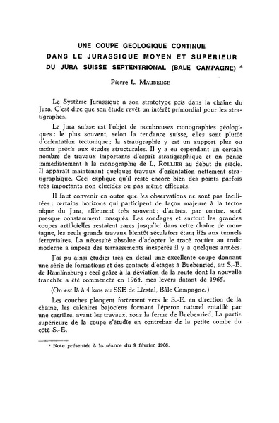 Fichier:ALS 1968 7-1 1.pdf