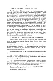 page suivante →