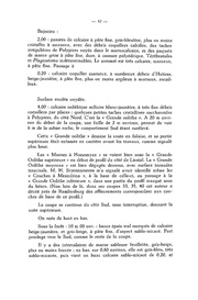 page suivante →