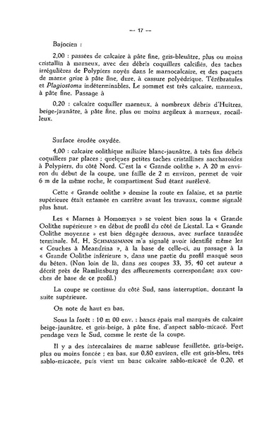 Fichier:ALS 1968 7-1 1.pdf
