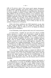 page suivante →