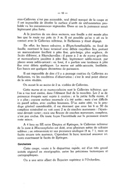 page suivante →