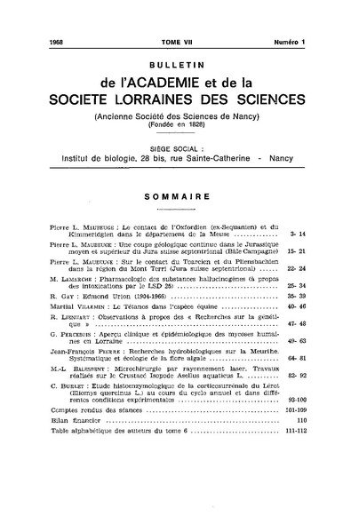 Fichier:ALS 1968 7-1 1.pdf