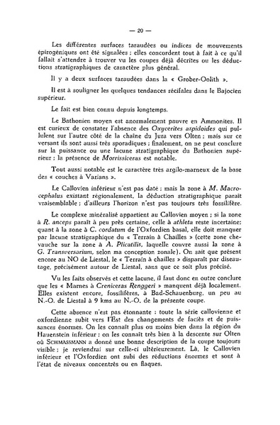 Fichier:ALS 1968 7-1 1.pdf