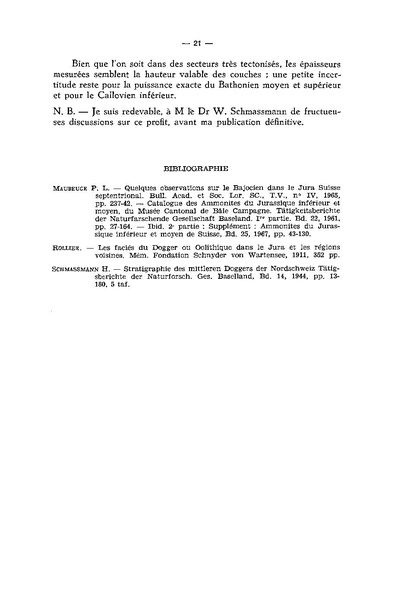 Fichier:ALS 1968 7-1 1.pdf