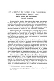 page suivante →