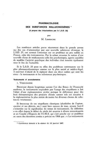 Fichier:ALS 1968 7-1 1.pdf