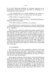 page suivante →