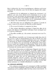 page suivante →