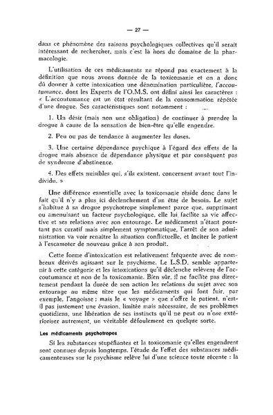 Fichier:ALS 1968 7-1 1.pdf