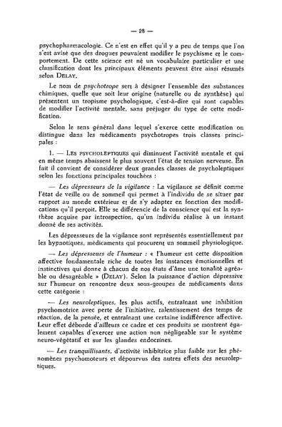Fichier:ALS 1968 7-1 1.pdf