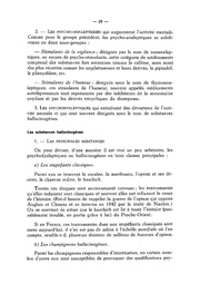 page suivante →