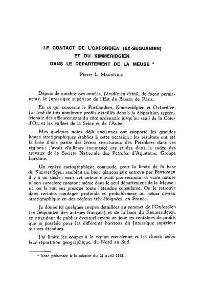 Fichier:ALS 1968 7-1 1.pdf
