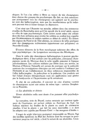 page suivante →