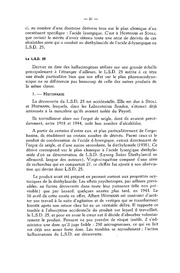 page suivante →