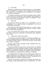 page suivante →