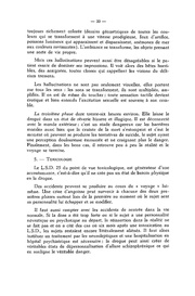 page suivante →
