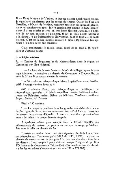 Fichier:ALS 1968 7-1 1.pdf