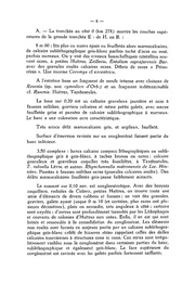 page suivante →