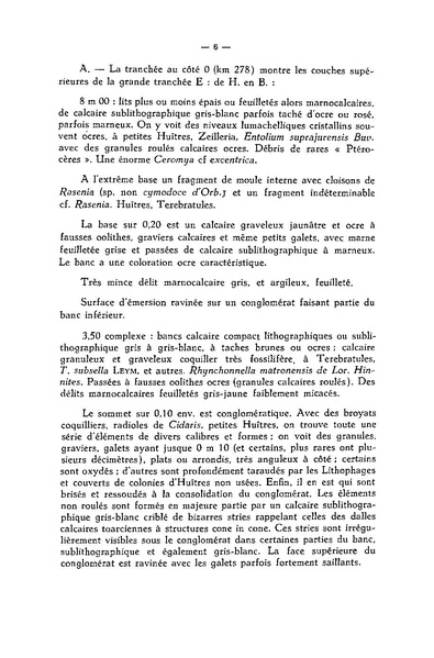 Fichier:ALS 1968 7-1 1.pdf
