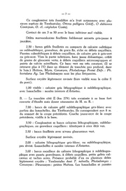 page suivante →