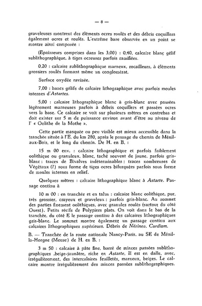Fichier:ALS 1968 7-1 1.pdf