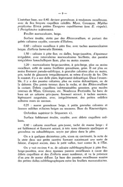page suivante →