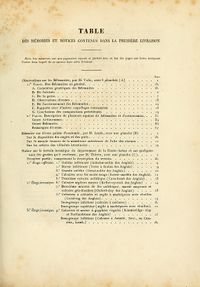 ALS Mémoires 1830 page 261.jpg