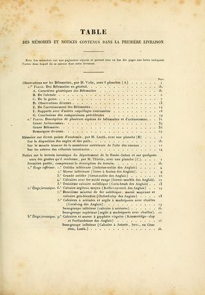ALS Mémoires 1830 page 261.jpg