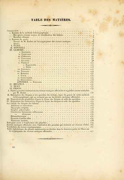 ALS Mémoires 1835 page 431.jpg