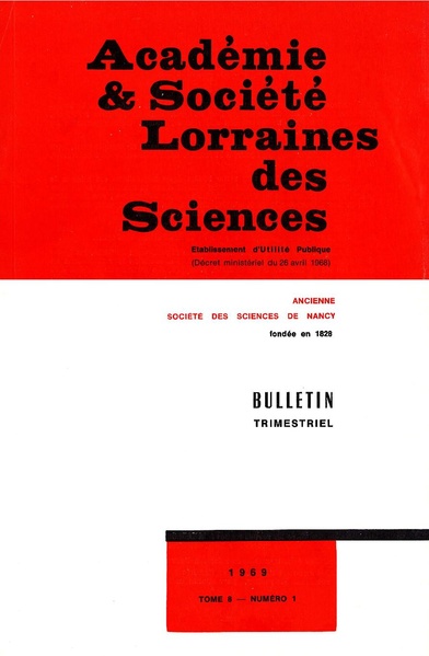 Fichier:ALS 1969 8-1 1.pdf