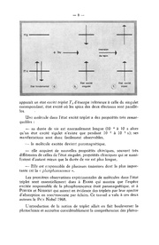 page suivante →