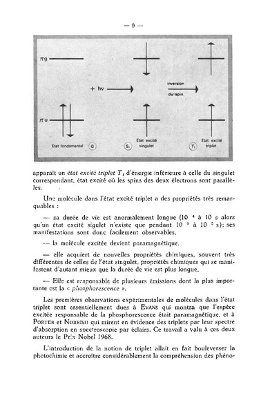 Fichier:ALS 1969 8-1 1.pdf