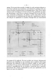 page suivante →