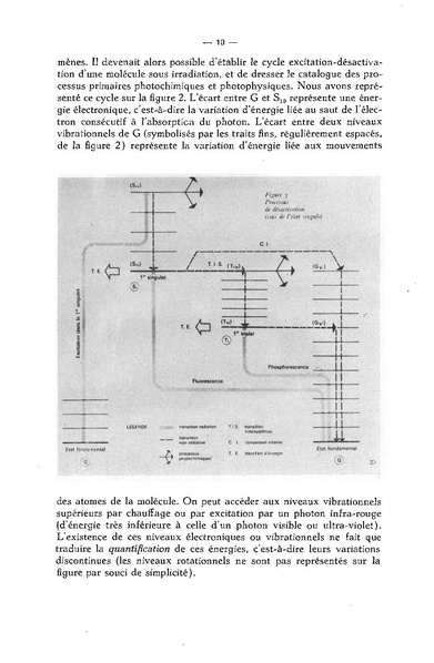 Fichier:ALS 1969 8-1 1.pdf