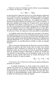 page suivante →