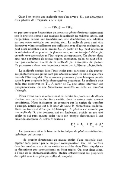 Fichier:ALS 1969 8-1 1.pdf