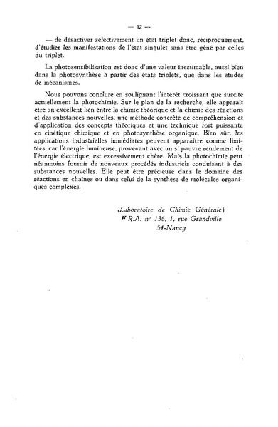 Fichier:ALS 1969 8-1 1.pdf