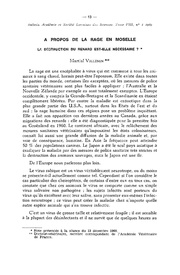 page suivante →