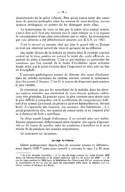 page suivante →