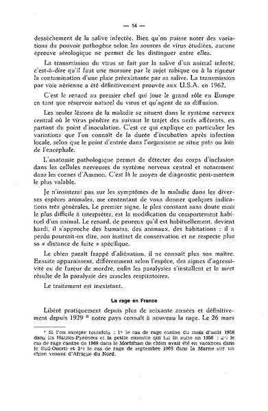 Fichier:ALS 1969 8-1 1.pdf