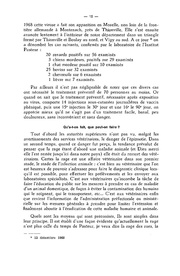 page suivante →