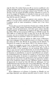 page suivante →