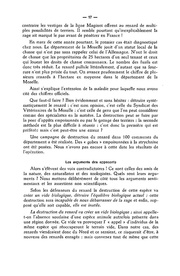 page suivante →