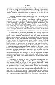 page suivante →