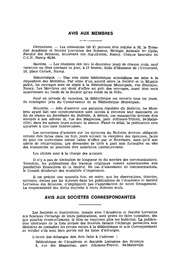 page suivante →