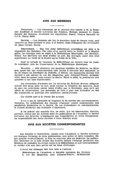 Fichier:ALS 1969 8-1 1.pdf
