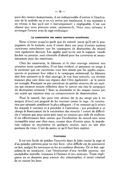 Fichier:ALS 1969 8-1 1.pdf